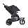 Chicco Trio Activ3 Jet Black - 1019150 - zdjęcie 5